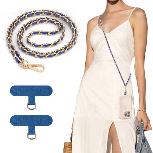 Sapphire Blue