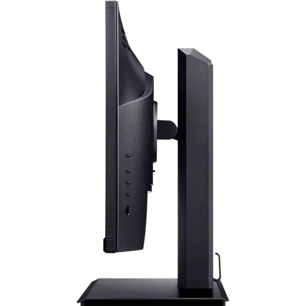 Acer Vero 27