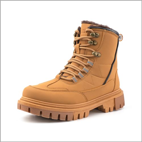 11 Brown