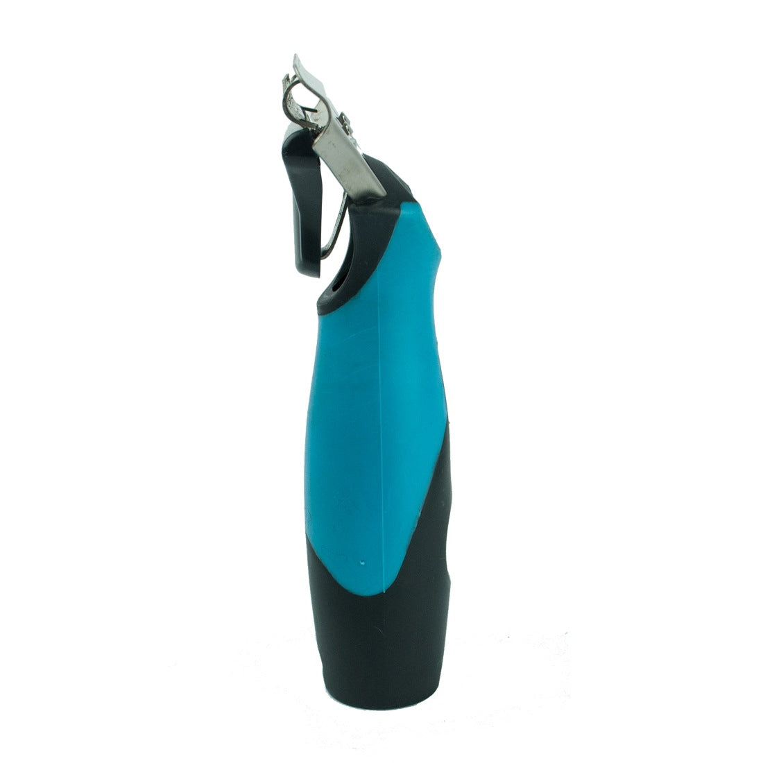 Moerman Ergonomic Squeegee Handle - Professional Window Cleaning Tool for Home & Commercial Use - Perfect for Glass Doors, Windows, and Shower Screens
