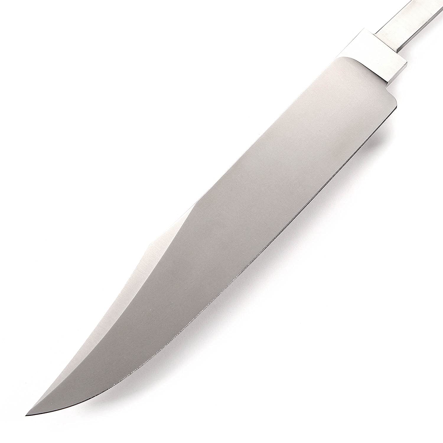 KnifeKits D-Guard Knife Kit - Master Series Fixed Blade Hunting Knife (Harvey Dean Design) - Perfect for Outdoor Survival, Camping & Bushcraft Activities
