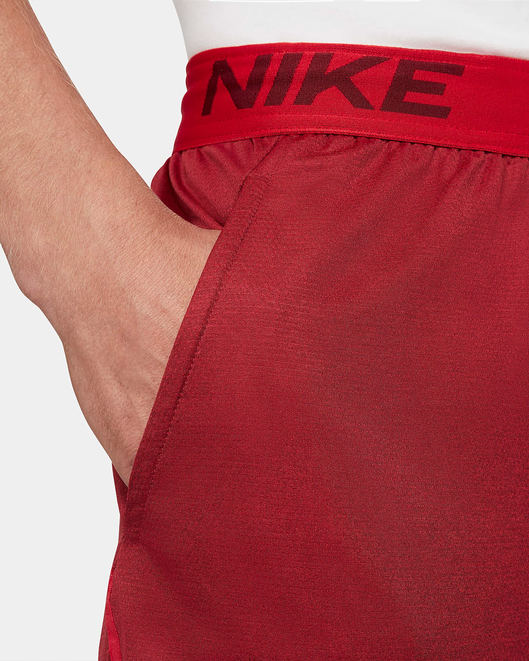 Nike Men's Running Shoes - Lightweight Athletic Sneakers for Jogging, Gym & Casual Wear - Perfect for Workouts, Training & Everyday Comfort