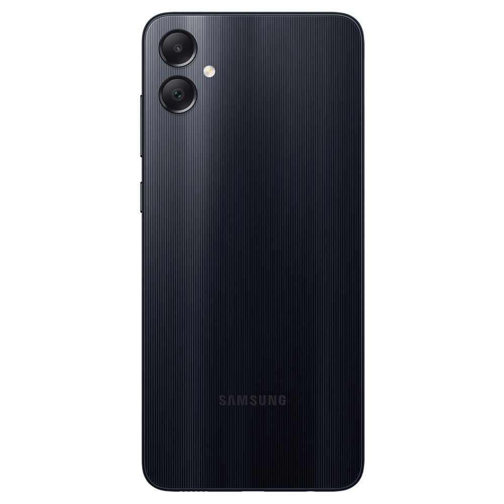 Samsung Galaxy A05 128GB 4GB RAM 6.7