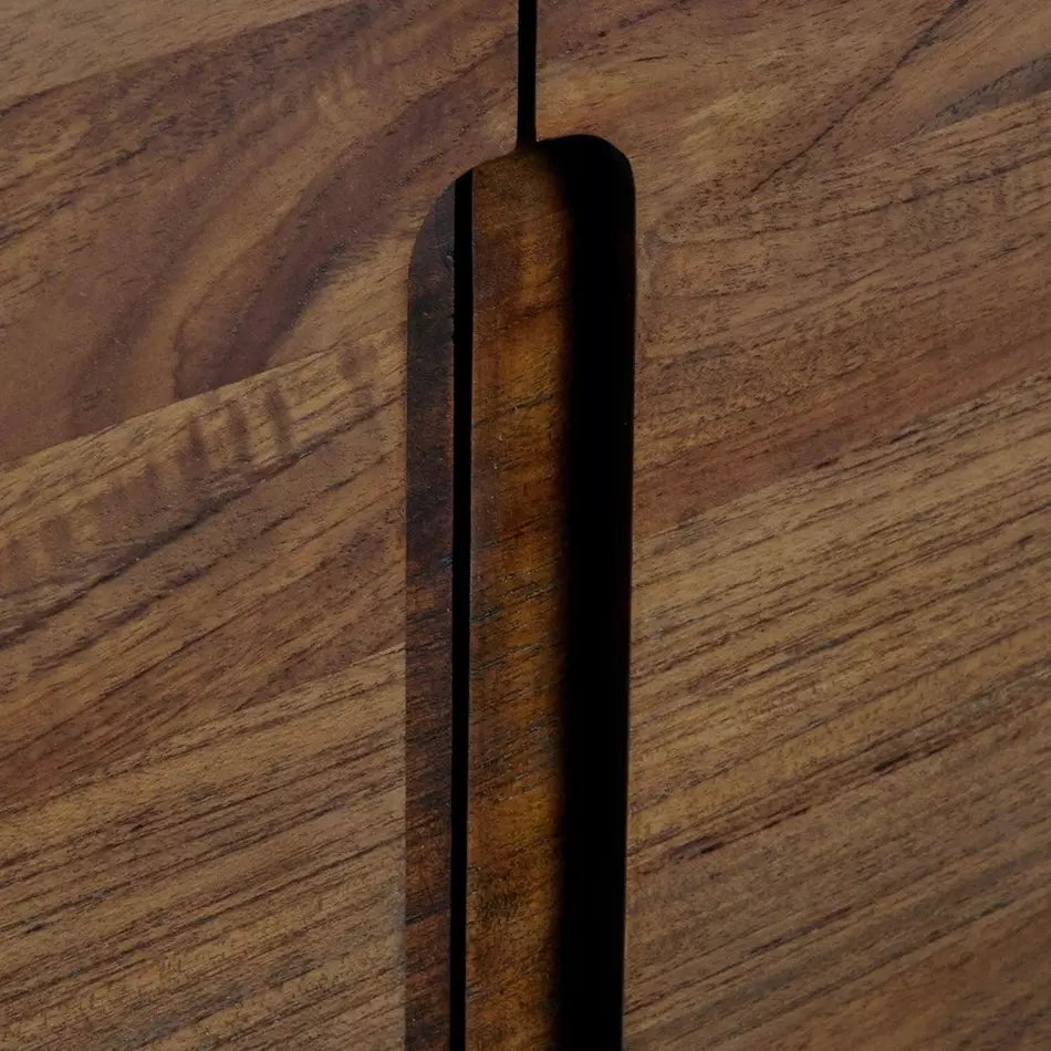36