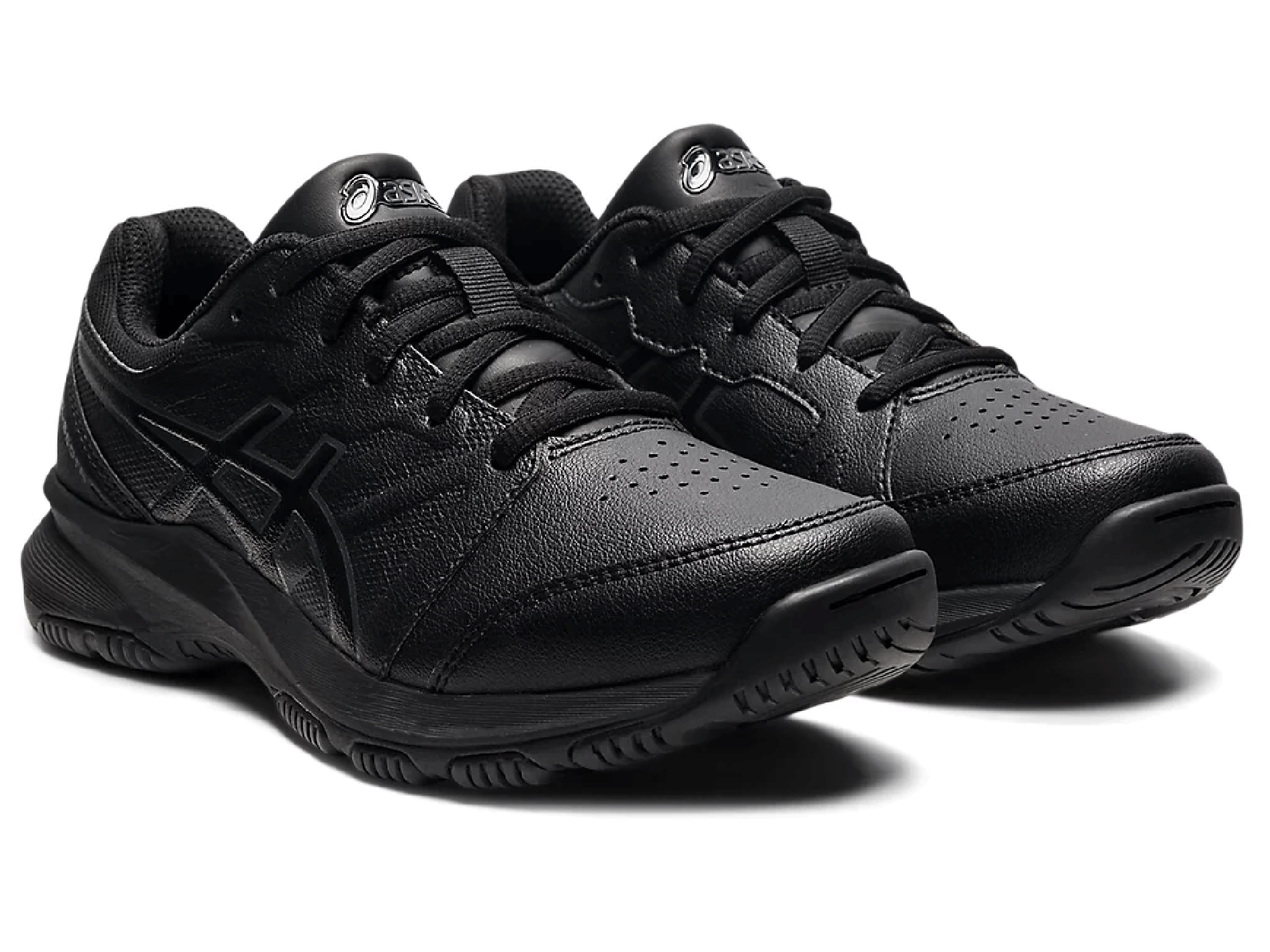 ASICS Junior Gel 550 TR GS Kids' Running Shoes - Lightweight Athletic Sneakers for Boys & Girls - Perfect for School, Training & Casual Wear
