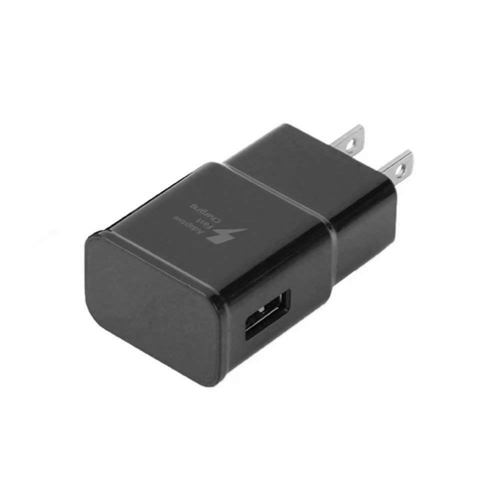 AC/DC Power Adapter Charger for Ematic EPD909BU Portable DVD Player - Replacement Power Supply Cord - Perfect for Home, Travel & Car Use