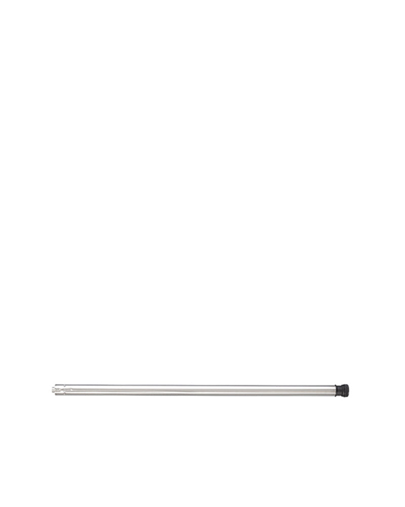 IGT Sitting Height 660mm Leg Set - Adjustable Table Legs for Outdoor Camping & Picnic Furniture - Perfect for IGT Tables, Camping Gear, and Patio Furniture