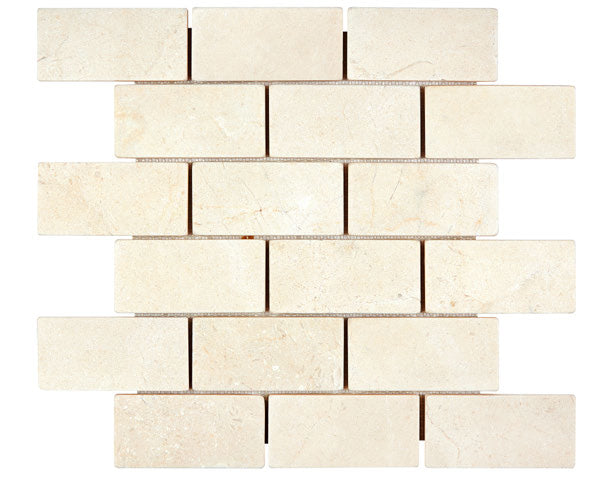 Premium Crema Marfil Marble 2