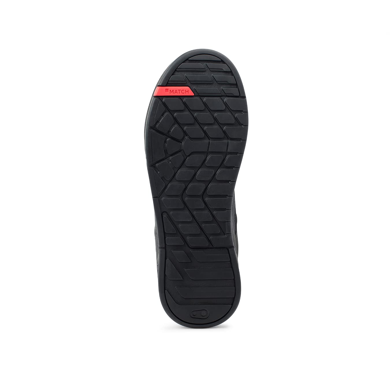 Crankbrothers Stamp Lace Flat MTB Shoes - Men's & Women's Mountain Bike Shoes for Trail Riding & Cycling - Durable & Comfortable for Off-Road Adventures