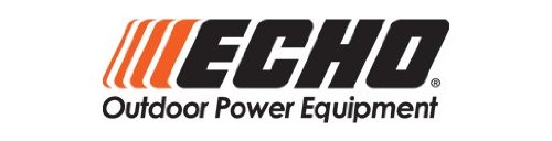 Echo Shindaiwa C200000081 Oil Tank Replacement Part - Compatible with Echo and Shindaiwa Power Equipment for Chainsaws, Trimmers, and Blowers