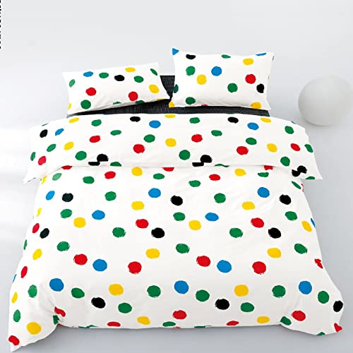White Dot