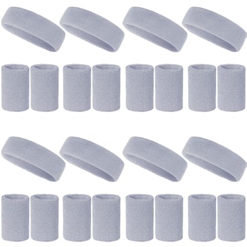 Grey *24