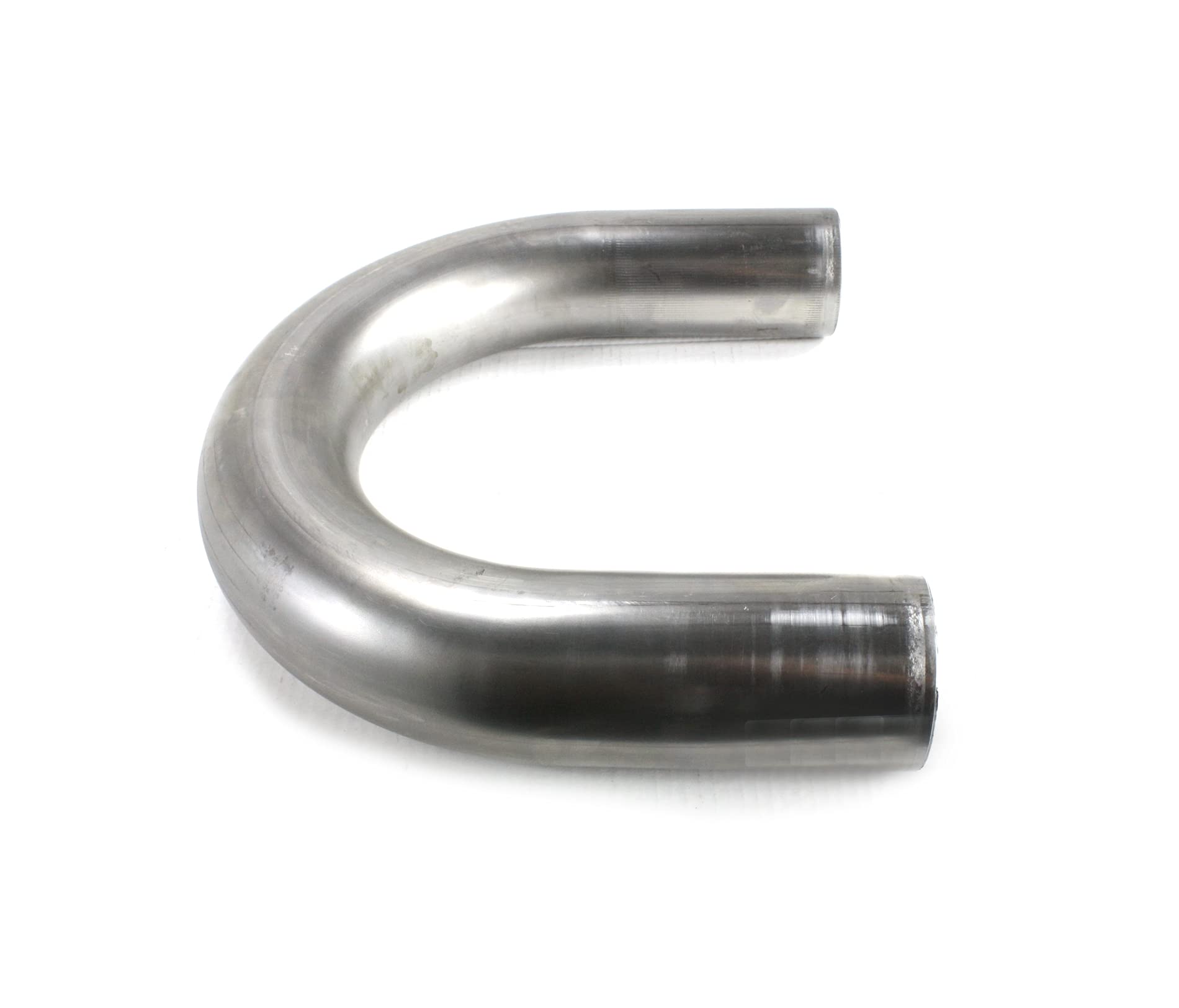 Patriot Exhaust H7065 3.5
