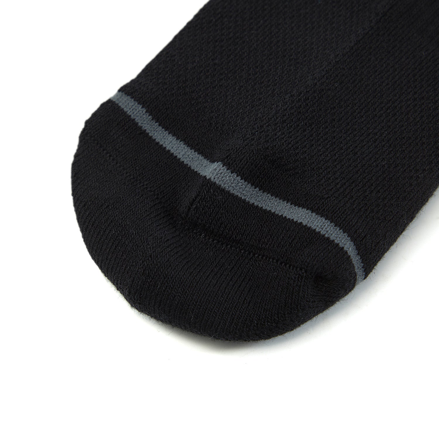 Wade Socks 009 - Premium Cotton Athletic Socks for Men & Women - Comfortable Cushioned Workout & Running Socks for Sports, Gym & Everyday Wear