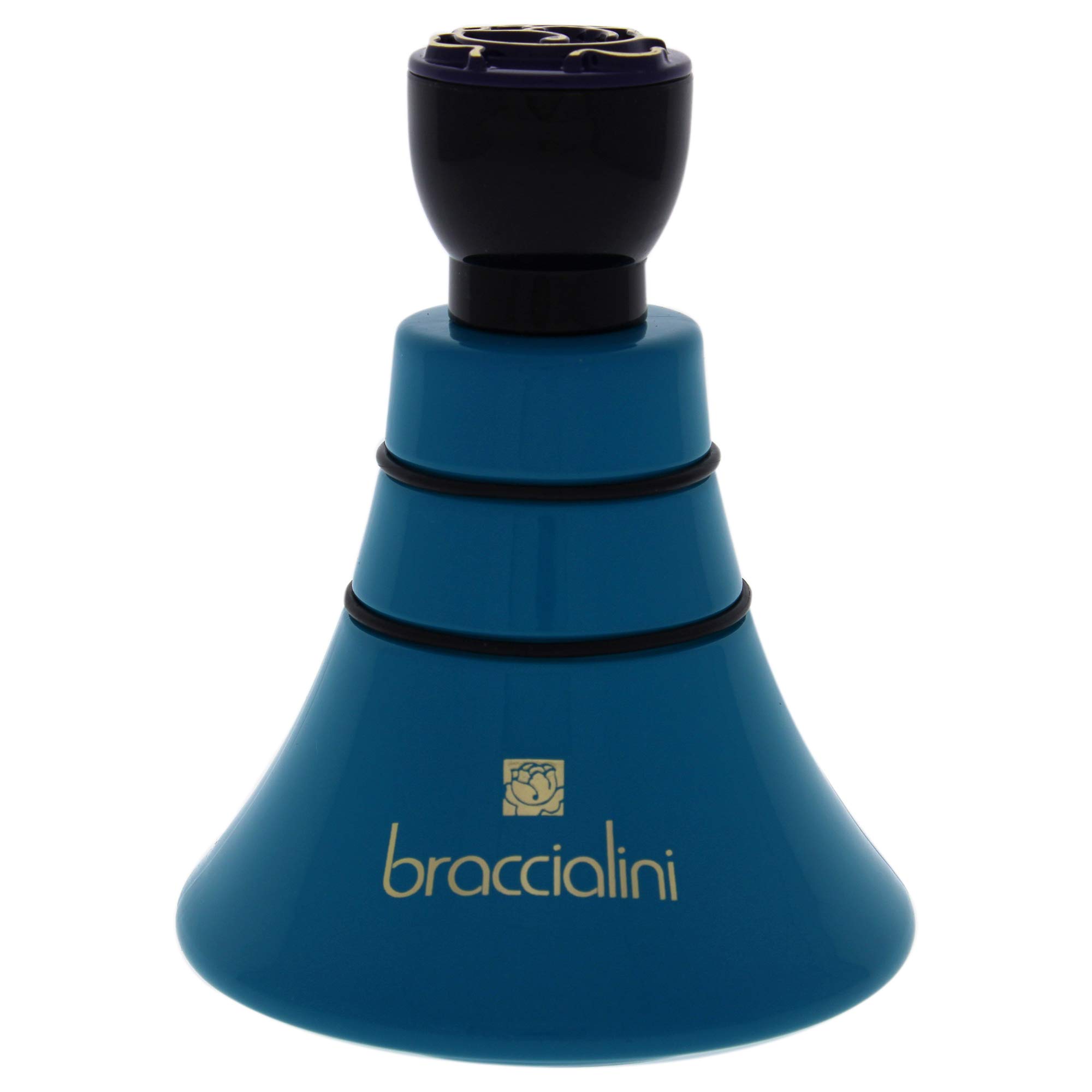 Women's Perfume Spray - Floral & Elegant Fragrance, 3.4 oz | Perfect for Daily Wear, Date Nights & Special Occasions