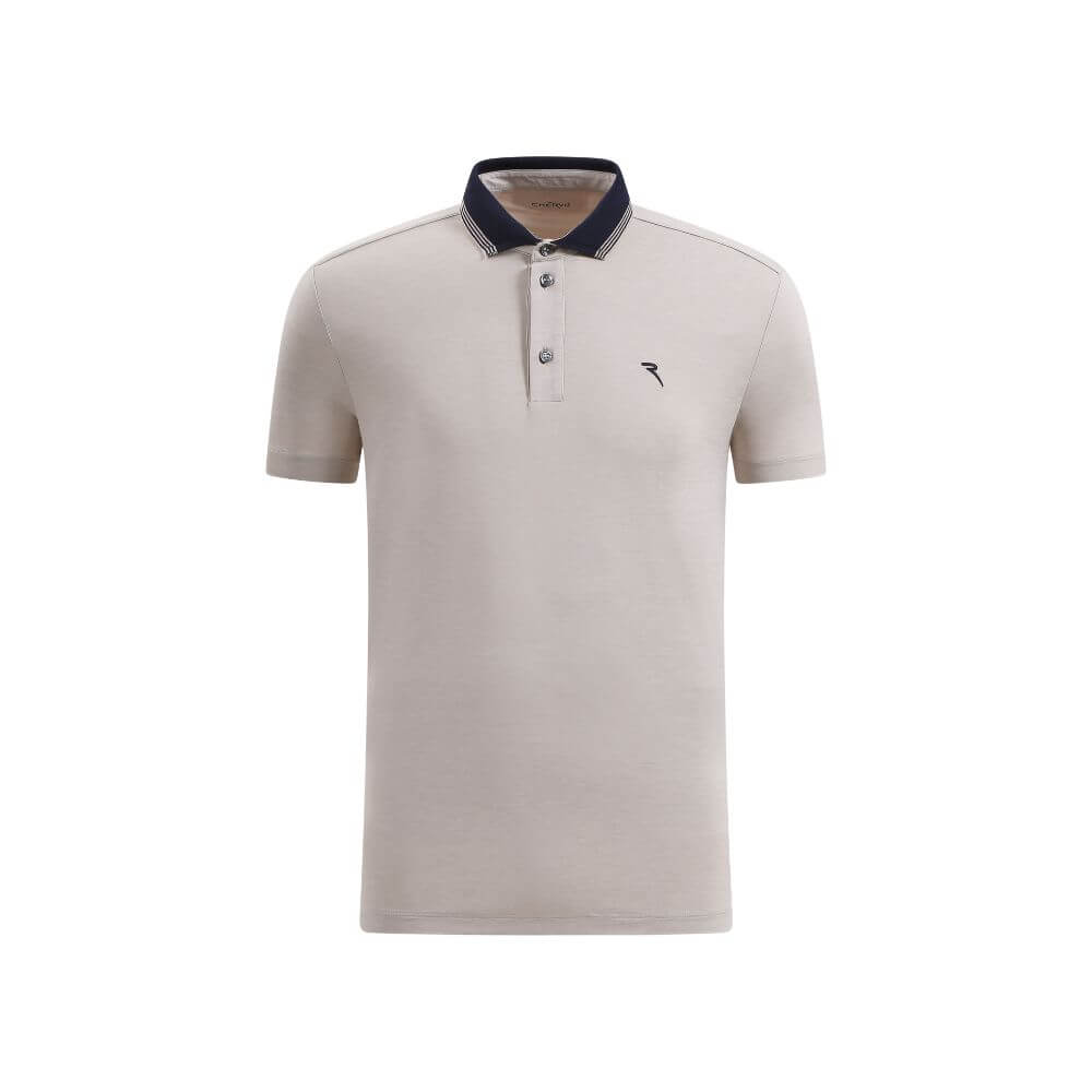 URBAN BEIGE MELANGE