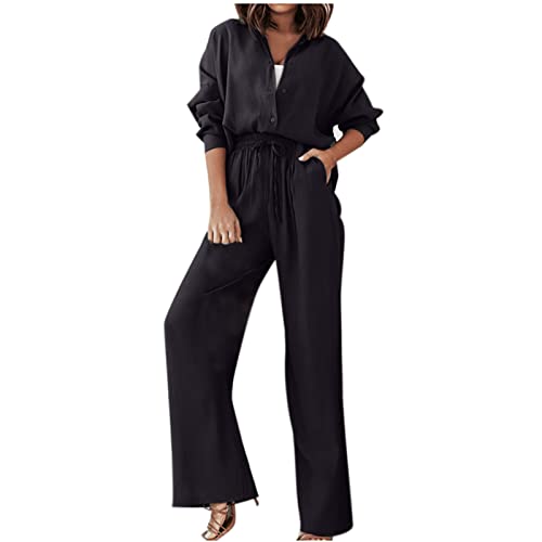 Black#11