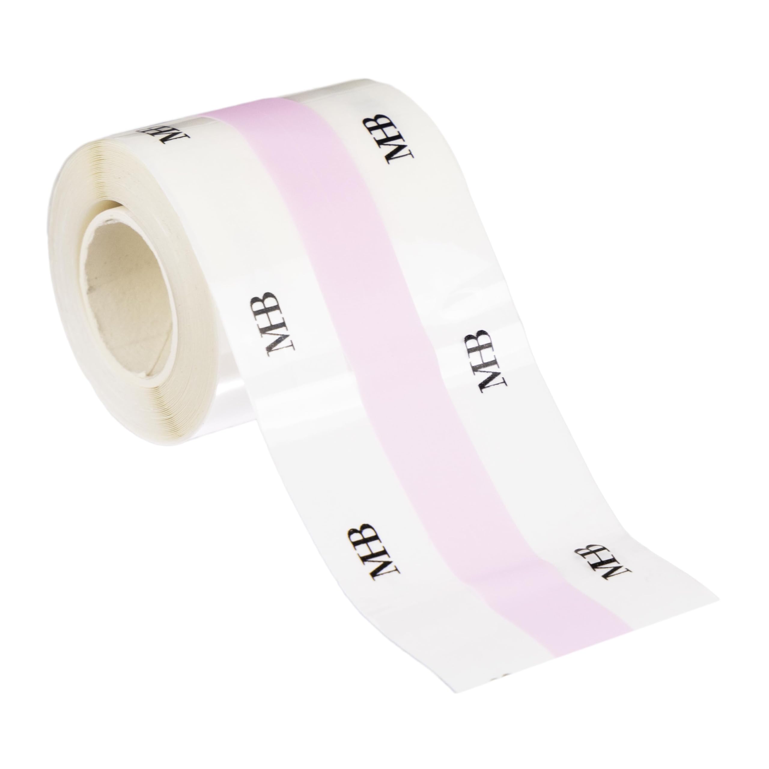 EXPRESSIONS - 1pk Body Tape for Skin & Face Lift - Comfortable Breast Lift Tape & Boob Tape for Enhanced Support | Perfect for Dresses, Swimwear & Special Occasions