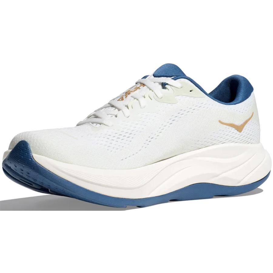 Men's Rincon 6 Running Shoes - Lightweight Cushioned Sneakers for Jogging & Training - Perfect for Road Running, Gym Workouts & Daily Wear