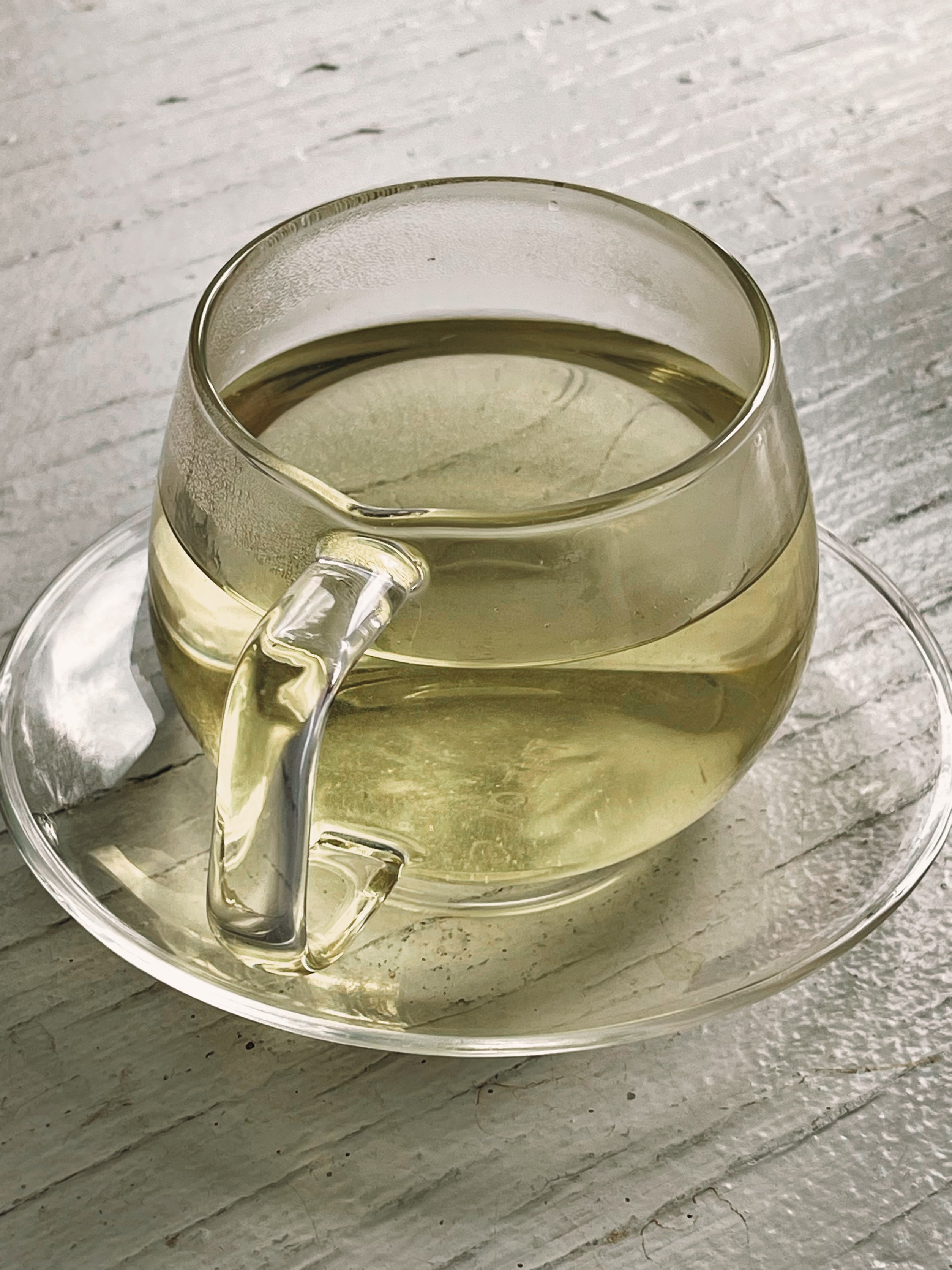 Organic Chamomile Tea Bags for Relaxation & Sleep - 100% Natural Herbal Tea for Stress Relief & Better Sleep - Perfect for Bedtime, Meditation & Relaxation