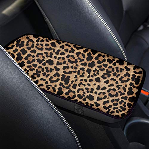 leopard 11