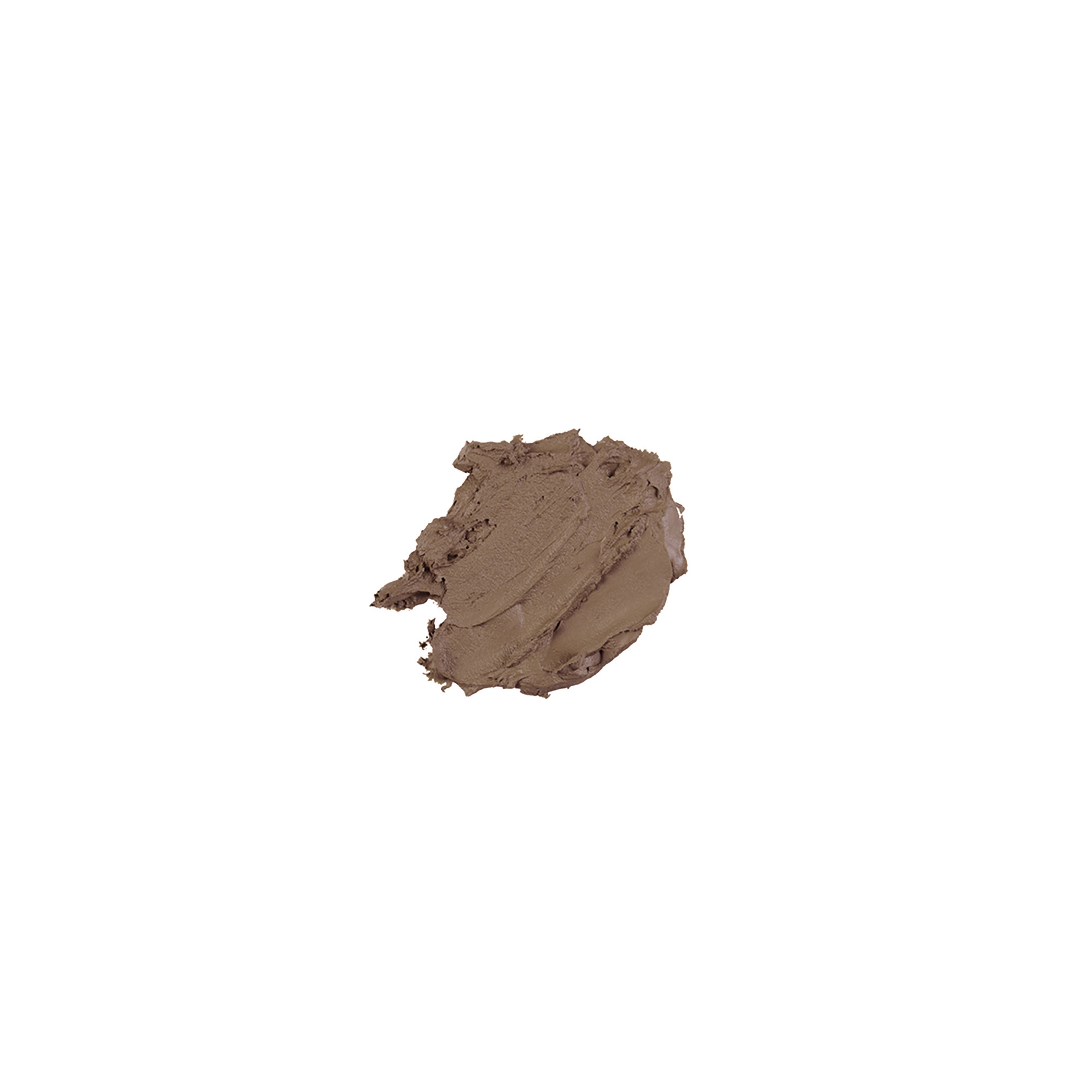 Anastasia Beverly Hills Dipbrow Pomade - Waterproof Eyebrow Gel for Perfect Brows - Ideal for Daily Makeup & Special Occasions