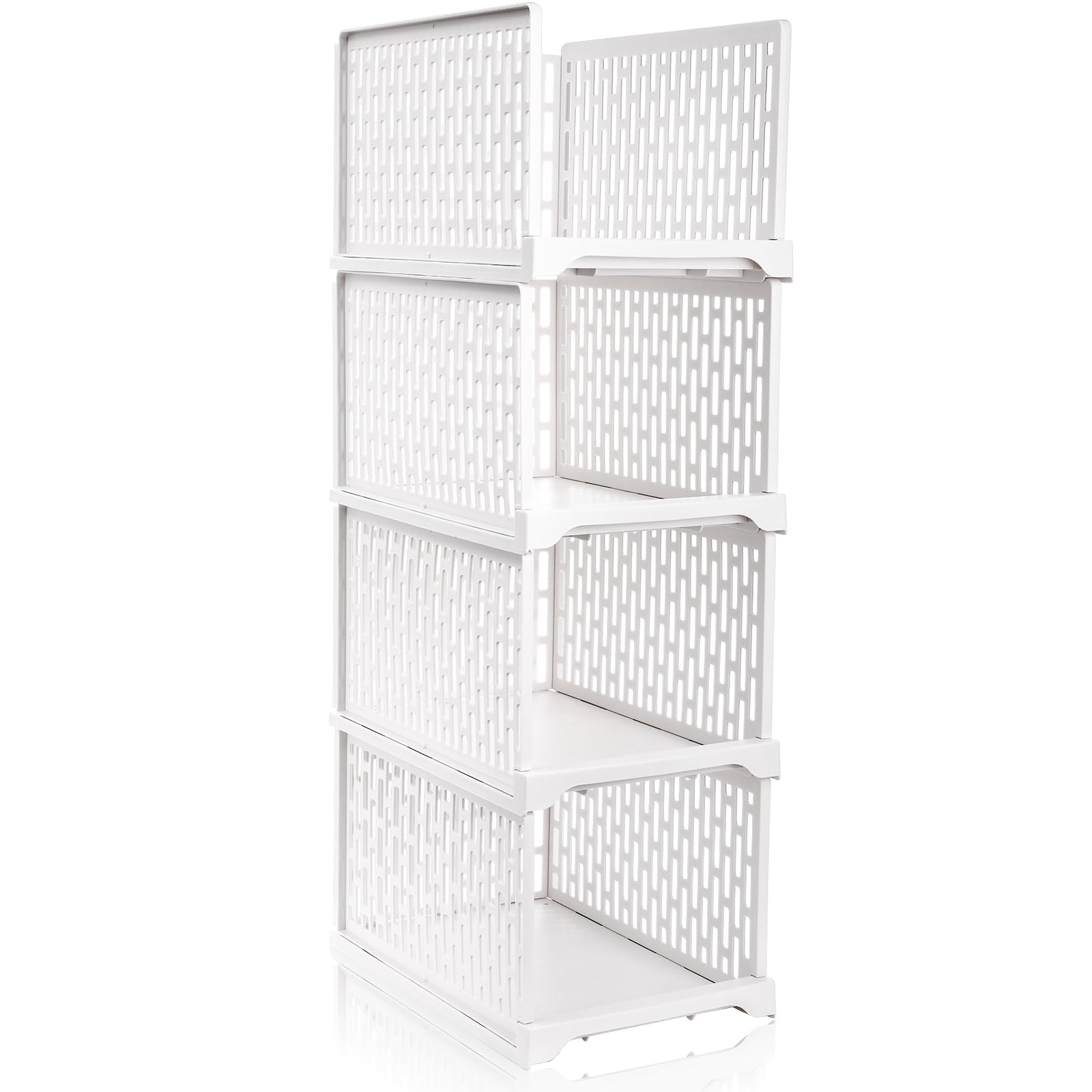AVLA 4 Pack 38