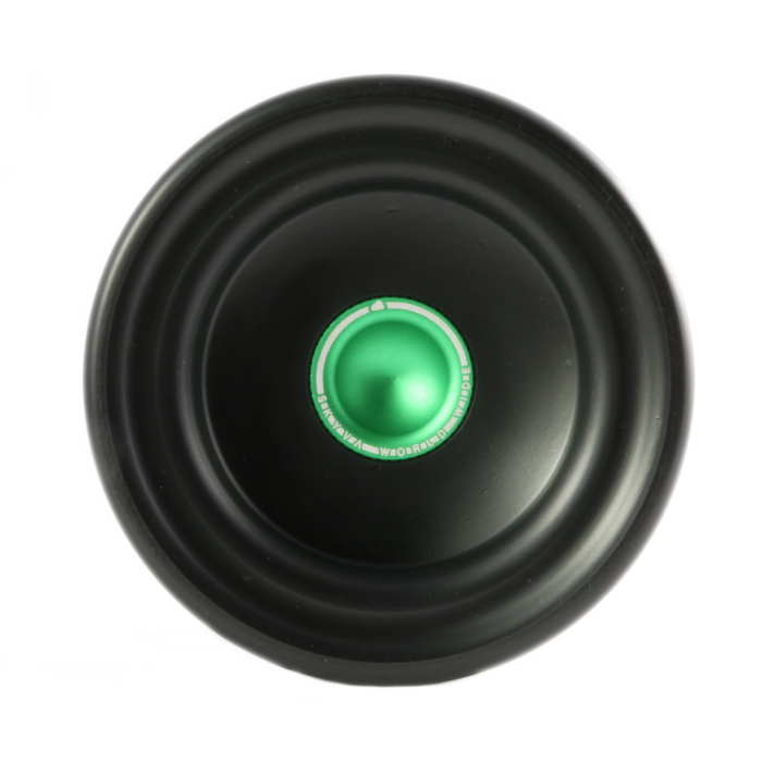 Magic YoYo Delrin SKYVA - Professional Unresponsive Yoyo for Advanced Players - Perfect for Tricks, Competitions & Outdoor Play