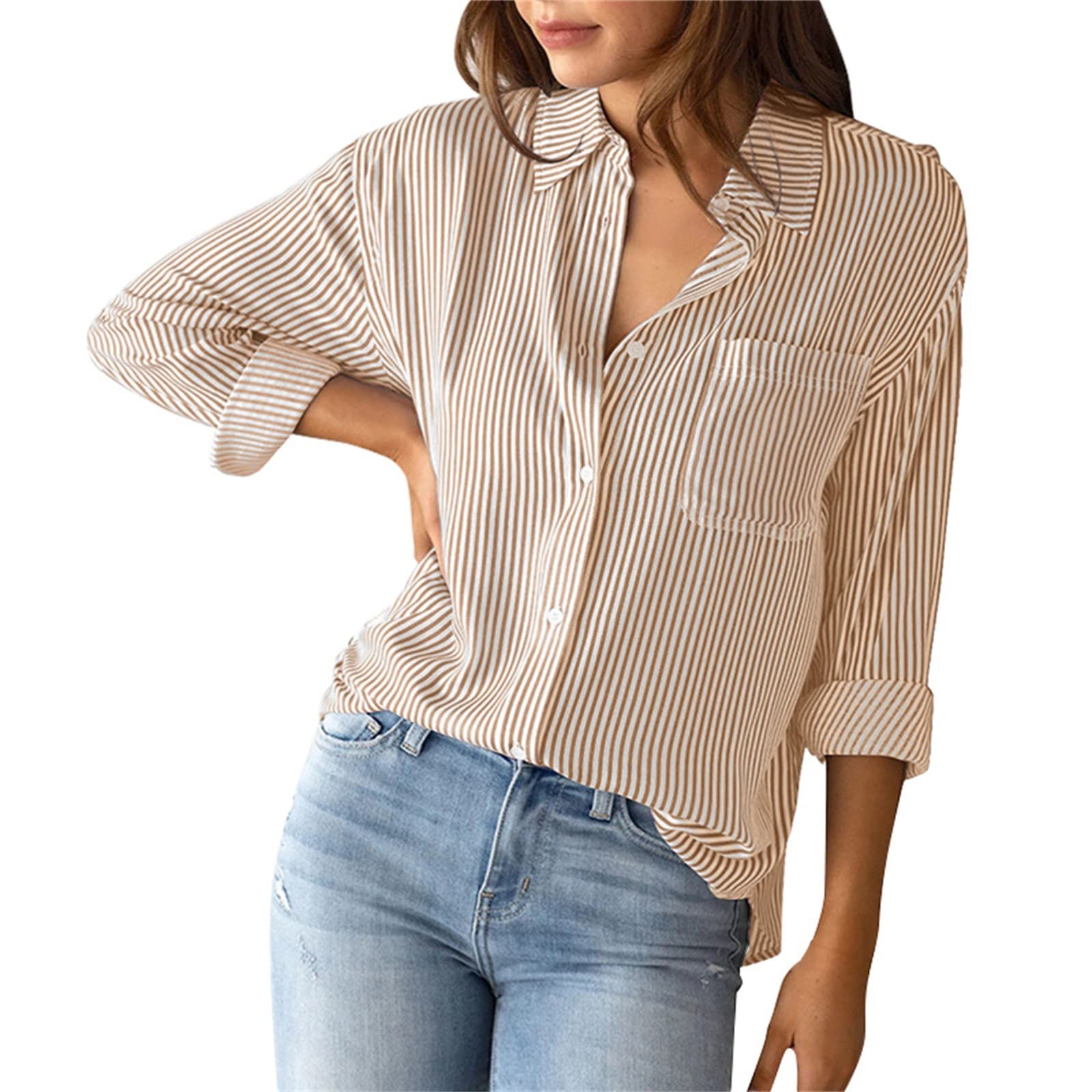 Oversized Gym T-Shirts for Women - White Running Tops & T-Shirt Dresses with Built-In Bra - Perfect for Workouts, Yoga, and Casual Wear