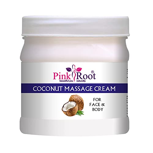 Coconut
