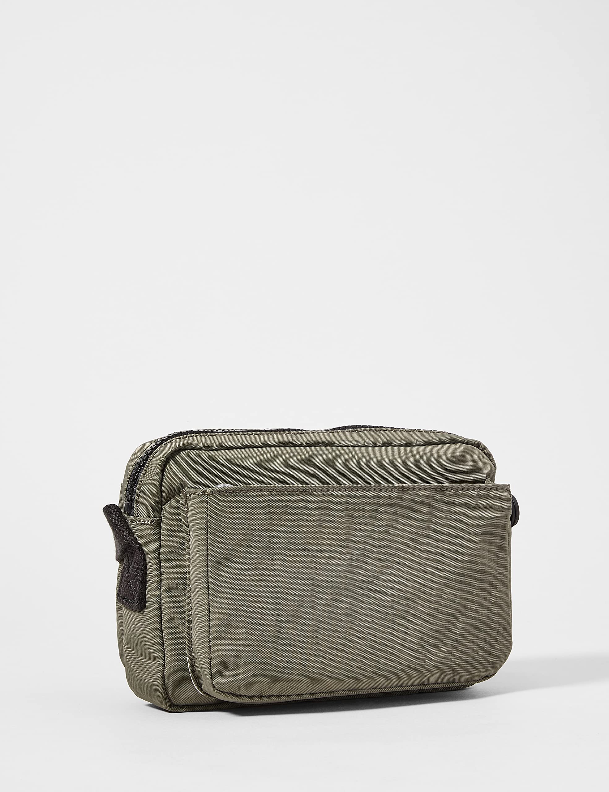Kipling Cross-Body Bag for Women - Lightweight Travel Shoulder Purse with Adjustable Strap, Perfect for Daily Use, Shopping & Travel Accessories