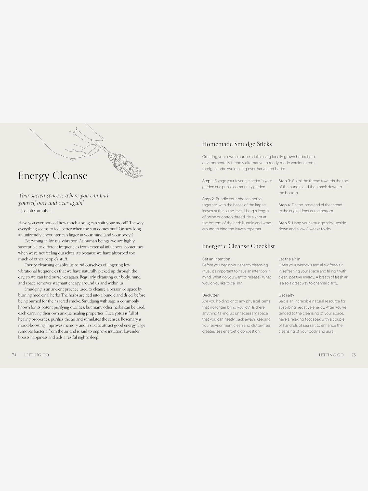 Radical Self Care: Rituals for Inner Resilience - Daily Wellness Practices for Stress Relief & Mental Strength | Perfect for Meditation, Yoga & Mindfulness Routines
