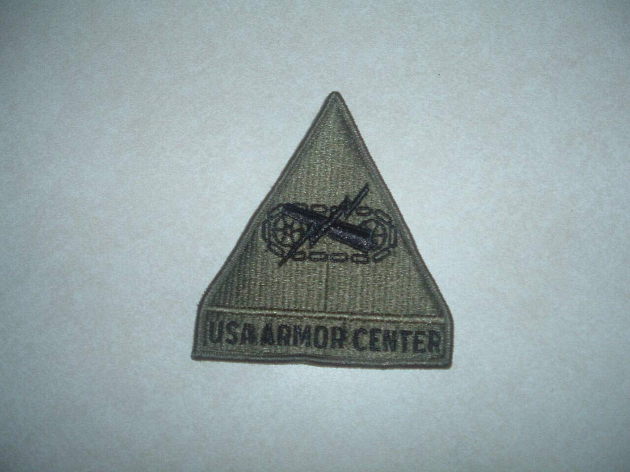 Custom Embroidered Patches for Women & Men - USA Military Style Iron-On/Sew-On Badges - Perfect for Jackets, Hats, Bags & Uniforms