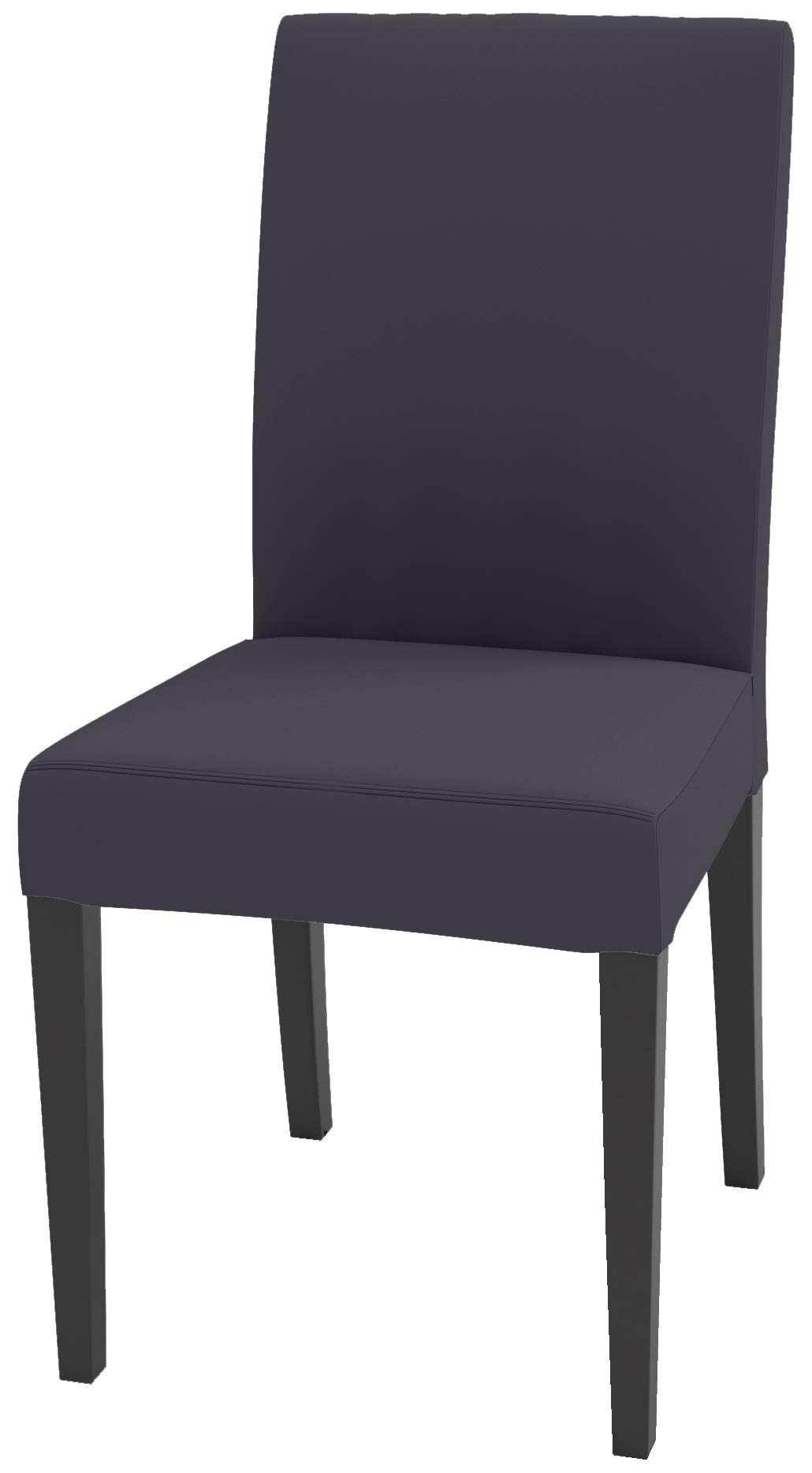 Heavy Duty Cotton Henriksdal Chair Cover - 20.8