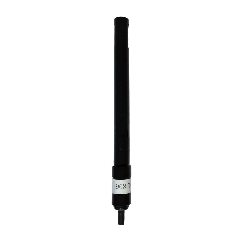 High Accuracy Conductivity Probe for 850038 Pure Water Meter - Ideal for Laboratory Testing, Industrial Water Quality Monitoring, and Scientific Research Applications