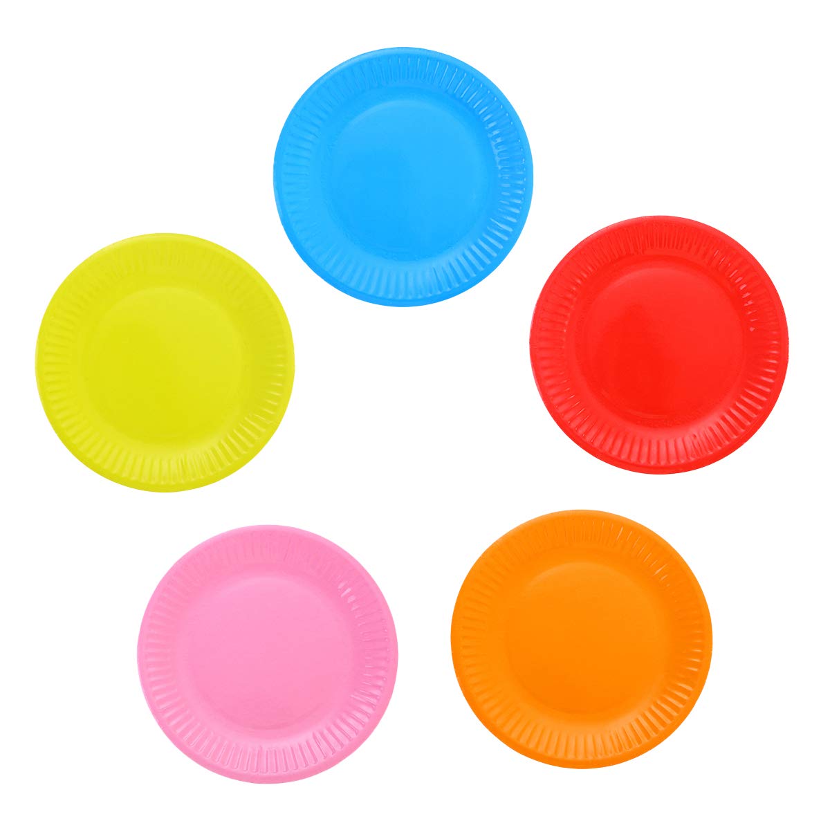 Colorful 6