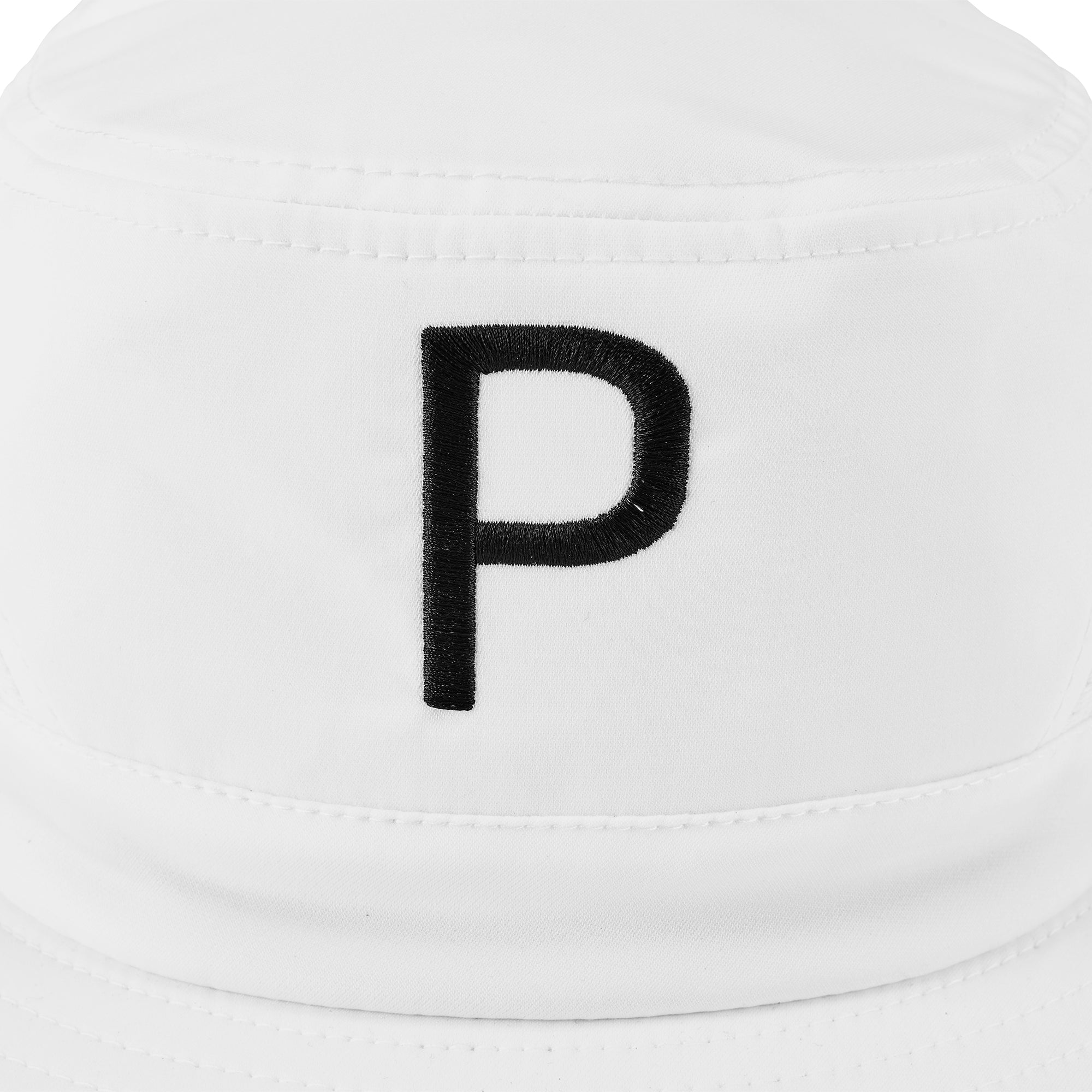 Aussie P Bucket Hat for Men & Women - UPF 50+ Sun Protection, Adjustable Chin Strap, Breathable Cotton - Perfect for Beach, Fishing, Hiking & Outdoor Activities