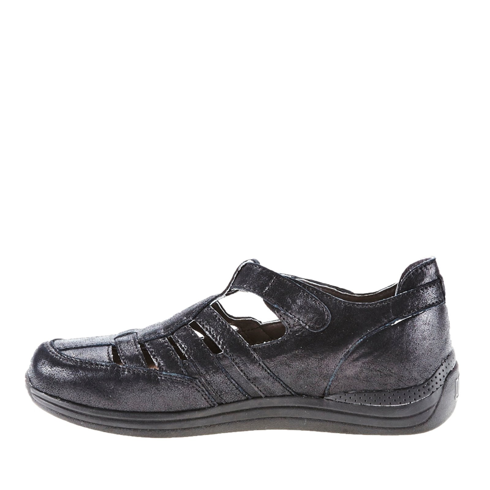 Drew Women's Ginger Shoes - Comfortable & Stylish Casual Sneakers for Women | Perfect for Walking, Travel & Everyday Wear