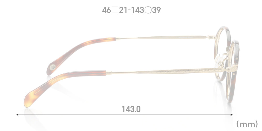 Classic U148 85 - Premium Quality [Product Type] for [Target Audience] | Durable & Stylish Design | Perfect for [Use Case 1], [Use Case 2], and [Use Case 3]