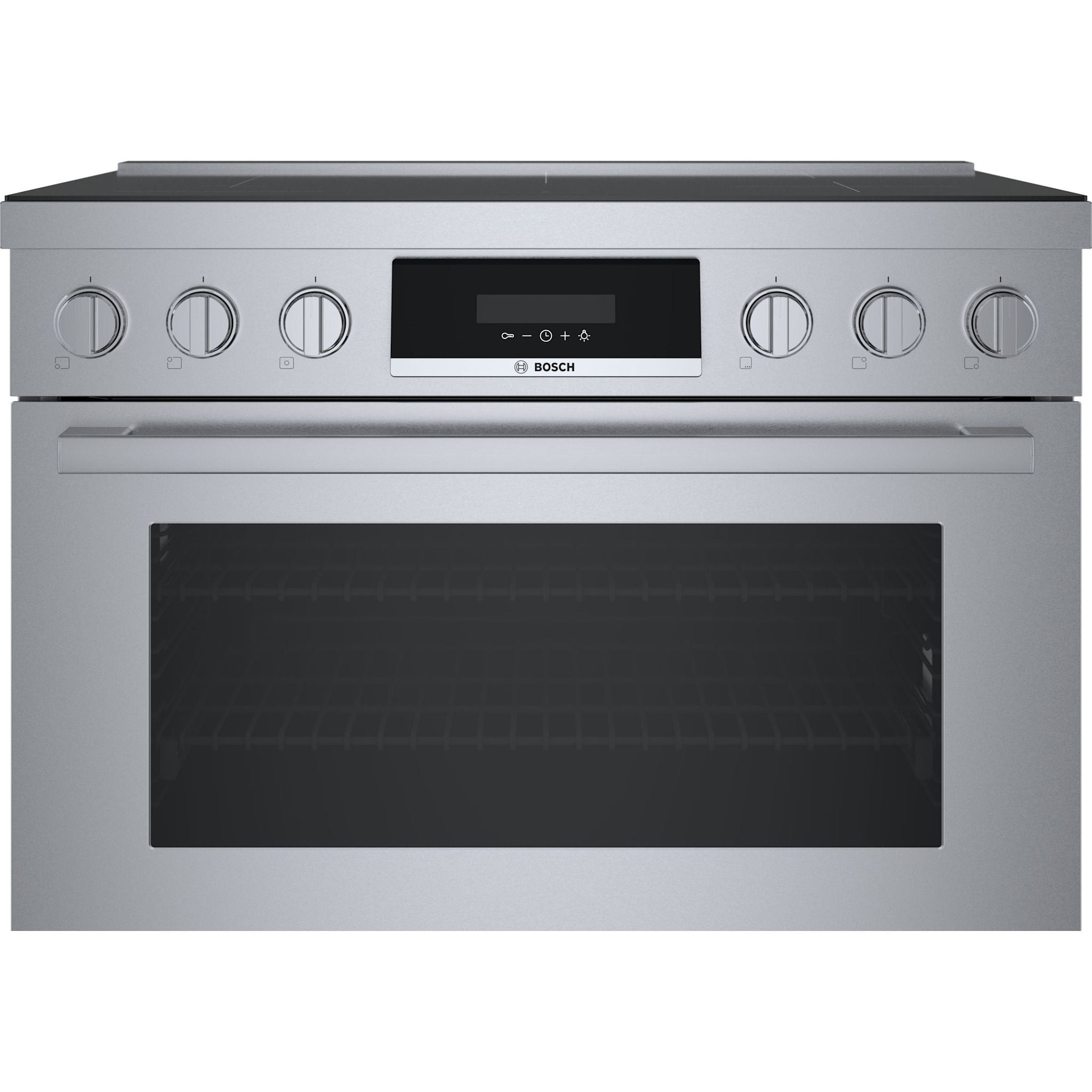 Bosch HIS8655C 30