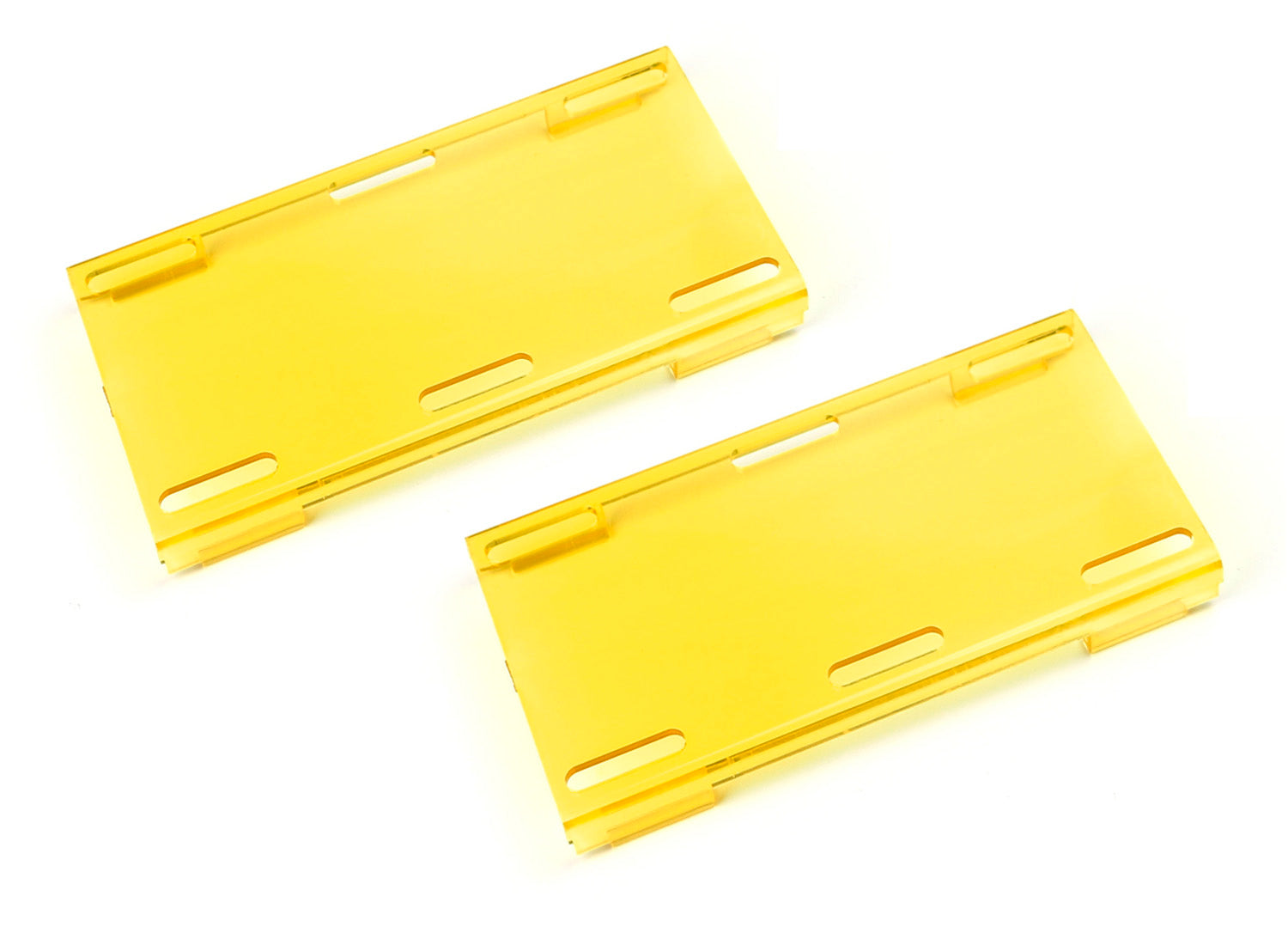 2-Pack 6