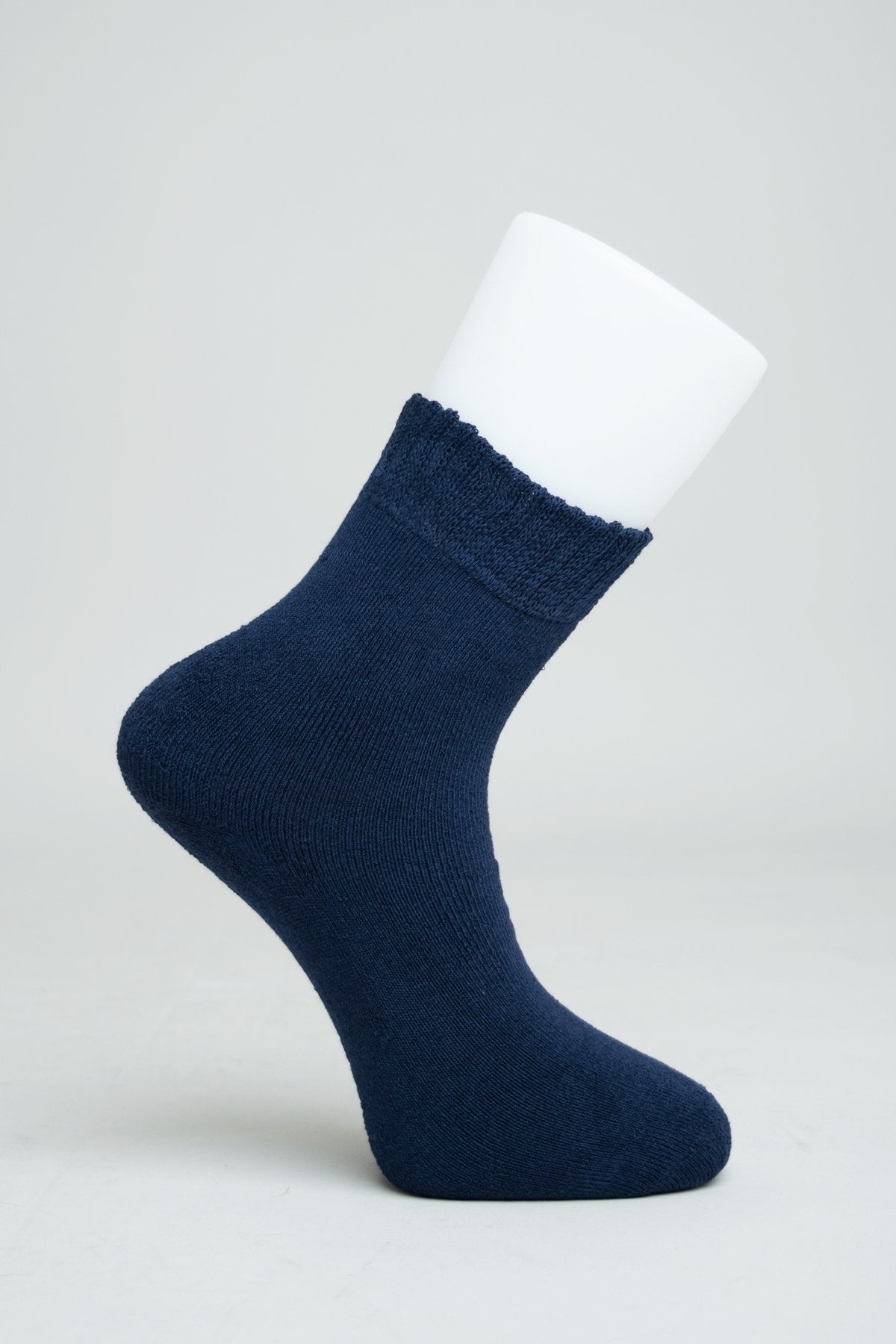 Breathable Bamboo Activewear Socks for Women - Soft & Moisture-Wicking Workout Socks for Running, Yoga & Gym - Perfect for Fitness & Daily Wear