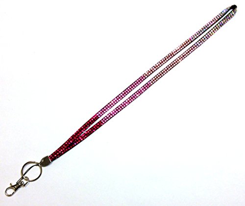 Pink 4 Tone