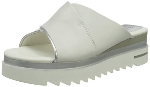 White Comb