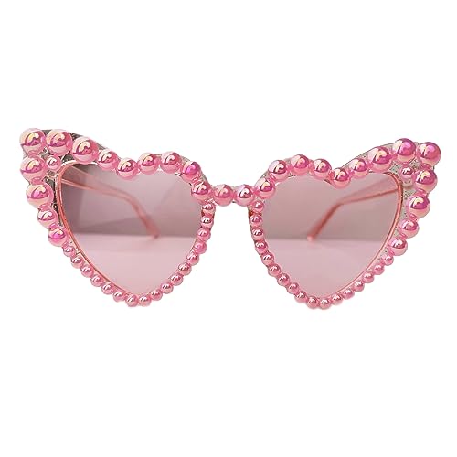 Pink3