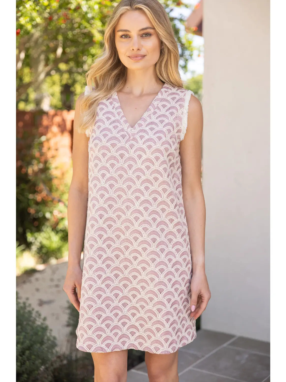 Elegant Demi Dress for Women - Flowy & Comfortable (Multiple Colors Available) | Perfect for Parties, Dates & Special Occasions