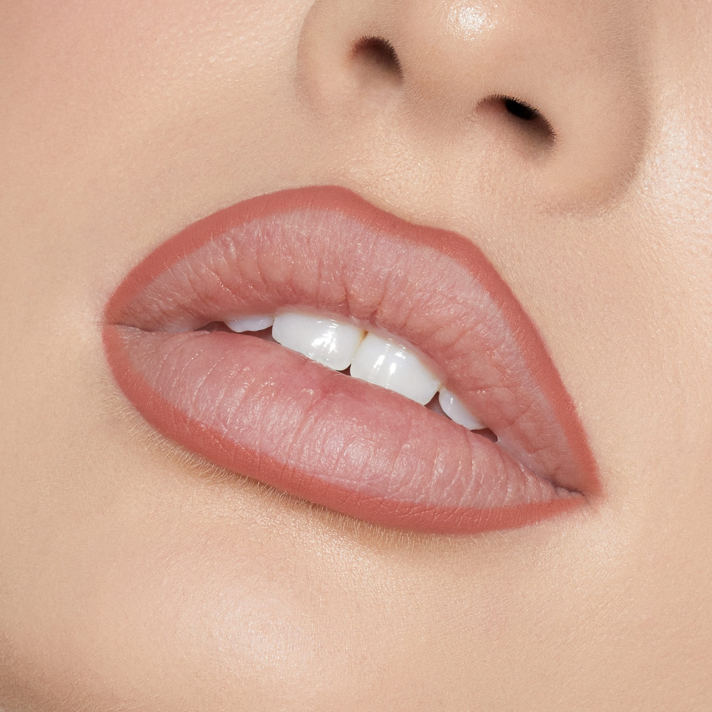Best Lip Liner Pencil - Long Lasting Waterproof Lipstick Outline for Perfect Lips | Makeup Essentials for Daily Use & Special Occasions