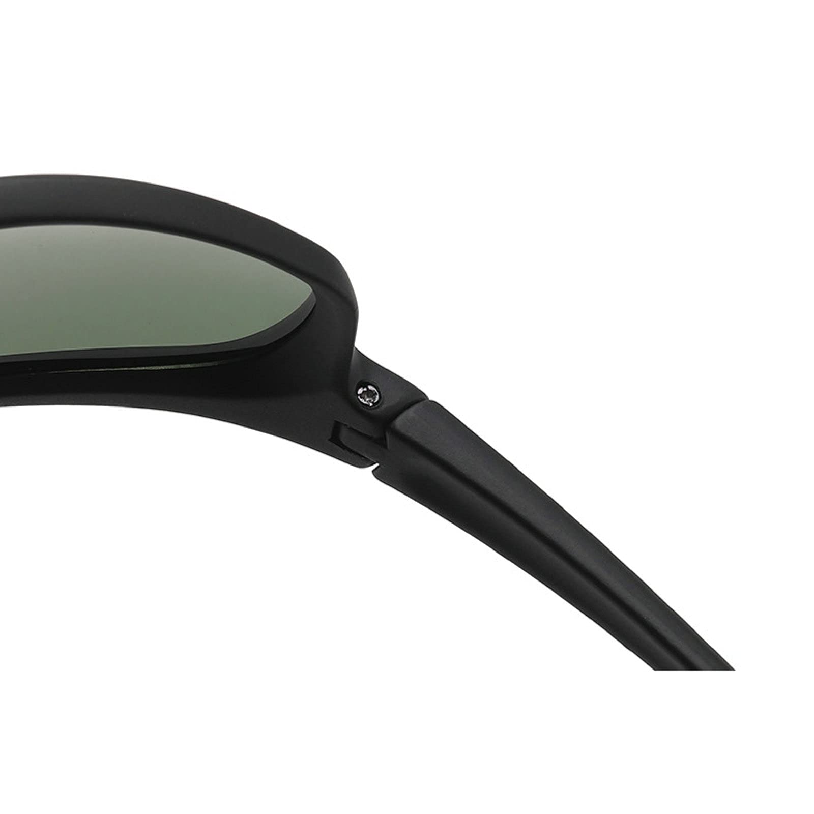 Ultralight Polarized Reading Sunglasses for Men & Women - UV Protection, Hyperopia & Presbyopia Correction - Perfect for Outdoor Sports, Driving & Daily Use