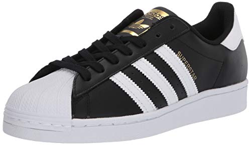 Black/White/Black