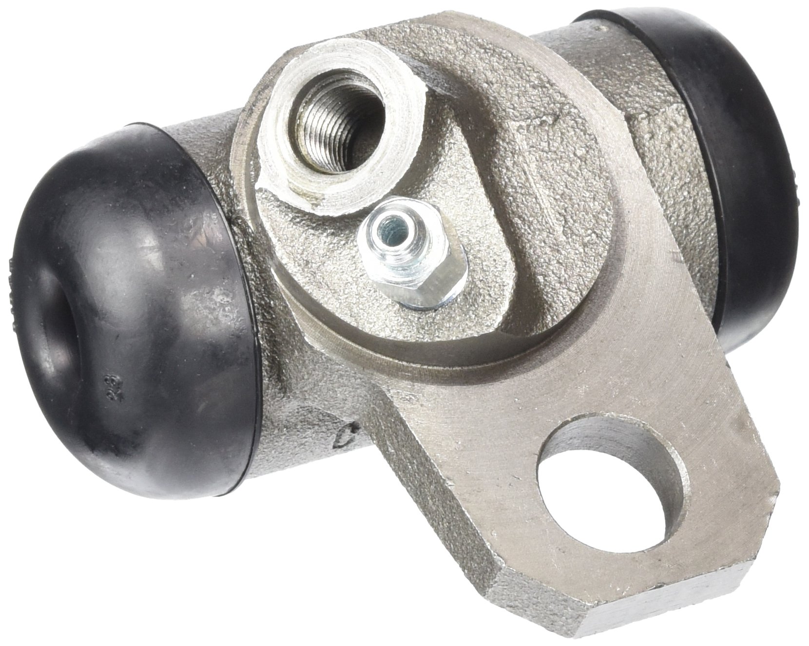 Centric Premium Wheel Cylinder - 134.62056 - High Performance Brake Cylinder for Smooth & Safe Driving - Perfect for Trucks, SUVs & Off-Road Vehicles